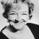 Beryl Reid oyuncusunun filmleri