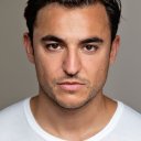 Besir Zeciri oyuncusunun filmleri