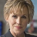 Bess Armstrong oyuncusunun filmleri