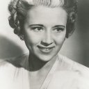 Bess Flowers oyuncusunun filmleri