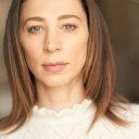 Bess Rous oyuncusunun filmleri