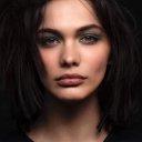 Beste Kökdemir oyuncusunun filmleri