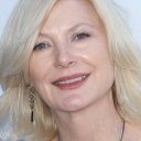 Beth Broderick oyuncusunun filmleri