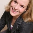 Beth Burvant oyuncusunun filmleri