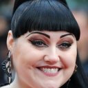 Beth Ditto oyuncusunun filmleri
