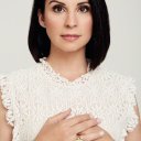 Beth Dover oyuncusunun filmleri