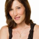 Beth Goulart oyuncusunun filmleri