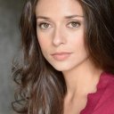 Beth Keener oyuncusunun filmleri