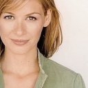 Beth Lacke oyuncusunun filmleri