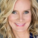 Beth Littleford oyuncusunun filmleri