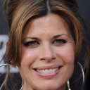 Beth Toussaint oyuncusunun filmleri