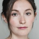 Bethan Cullinane oyuncusunun filmleri