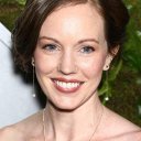 Bethany Anne Lind oyuncusunun filmleri