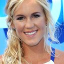 Bethany Hamilton oyuncusunun filmleri