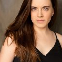 Bethany Jacobs oyuncusunun filmleri