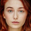 Bethany Whitmore oyuncusunun filmleri