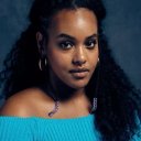 Bethlehem Million oyuncusunun filmleri