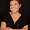 Betigül Ceylan oyuncusunun filmleri