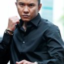 Beto Kusyairy oyuncusunun filmleri