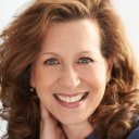 Betsy Aidem oyuncusunun filmleri