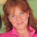 Betsy Baker oyuncusunun filmleri