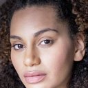 Betsy Borrego oyuncusunun filmleri