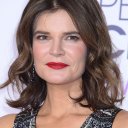 Betsy Brandt oyuncusunun filmleri
