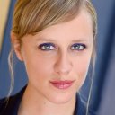 Betsy Holt oyuncusunun filmleri