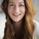 Betsy Hume oyuncusunun filmleri