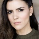 Betsy Landin oyuncusunun filmleri