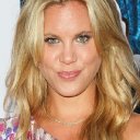 Betsy Rue oyuncusunun filmleri