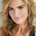 Betsy Russell oyuncusunun filmleri