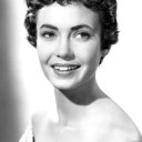 Betta St. John oyuncusunun filmleri