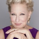 Bette Midler oyuncusunun filmleri