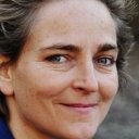 Bettina Hoppe oyuncusunun filmleri