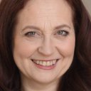 Bettina Skye oyuncusunun filmleri