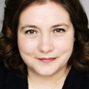 Bettina Stucky oyuncusunun filmleri