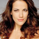 Bettina Zimmermann oyuncusunun filmleri