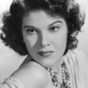 Betty Lou Gerson oyuncusunun filmleri