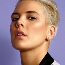 Betty Who oyuncusunun filmleri