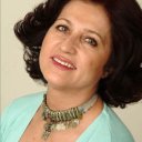 Betül Arım oyuncusunun filmleri