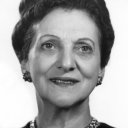 Beulah Bondi oyuncusunun filmleri