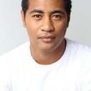 Beulah Koale oyuncusunun filmleri