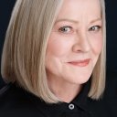 Beverley Breuer oyuncusunun filmleri