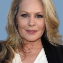 Beverly D'Angelo oyuncusunun filmleri