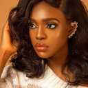 Beverly Osu oyuncusunun filmleri