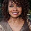 Beverly Todd oyuncusunun filmleri