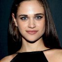 Bevin Bru oyuncusunun filmleri