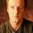 Bey Logan oyuncusunun filmleri