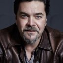 Beyazıt Öztürk oyuncusunun filmleri